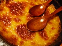 -吞鱼兽麻辣烤鱼(万达店)
