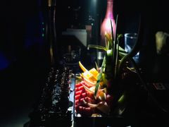 -SPACE(欢乐颂购物中心店)