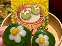 -涌煲记·蟹煲·砂锅海鲜·煲出宁波味(天一旗舰店)