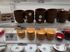 -NITORI 宜得利家居(上海中山公园龙之梦店)