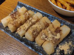 -付小姐在成都(五道口店)