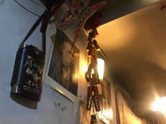 -炙热童年·老北京炙子烤肉(南锣鼓巷店)
