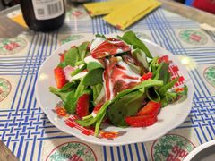 -七寻八找·胡同菜