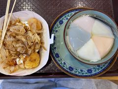 -党公糖水铺(鹭江店)