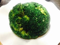-小城粥道·海胆鲜虾粥(解放广场店)