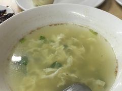 -津门永胜包子铺(哈尔滨道总店)
