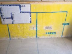 -申远空间设计丨大宅别墅装修定制(徐汇设计中心)