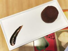 -必胜客(吾悦国际广场店)