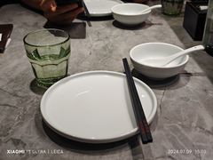 -有璟阁港式餐厅(国贸商城店)