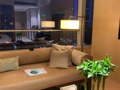 -成都尼依格罗酒店