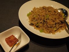 -翠府(翠湖北路店)
