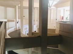 -吴哥国家博物馆