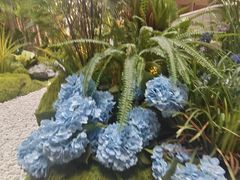 -狮王府淮扬菜(夫子庙老门东店)