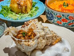 -YAMAKAWA(龙湖胥江天街店)