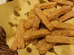 -同湘会馆(粤垦路店)