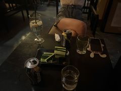 -江湖边·小生活