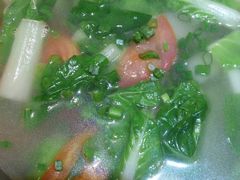 -王妈热卤·川味馆(海昌店)