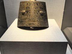-宣城市博物馆