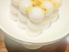 -李犟大爆鳝面·手工蟹黄包(湖滨西湖店)