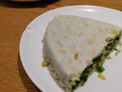 -秦香阁·西北家常菜(徐汇日月光中心店)