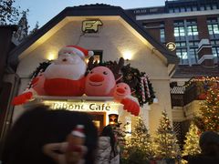 -弗兰克牛排西餐厅Ribone steak house(柠檬花园店)