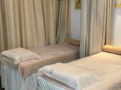 -承启堂中医馆·健康管理中心·推拿·针灸
