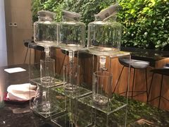 -Seesaw Coffee(环贸iapm店)