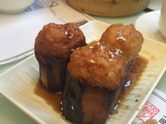 -点点心点心专门店(湾仔店)