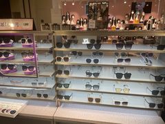 -LOHO眼镜(北京朝北大悦城店)