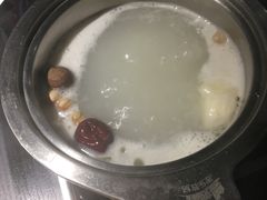 -欢乐牧场(T12店)