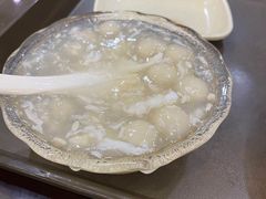 -毛华美食(清扬路店)