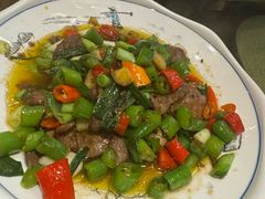 -忘不了·酸菜鱼·28年老南京菜(原北圩路店)