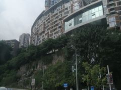 -龙湖·春森彼岸