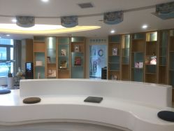 -众山臻美医疗美容医院