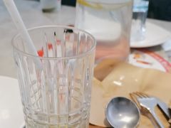 -必胜客(津塘店)