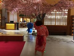 -大江户·温泉洗浴(浑南店)