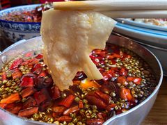 -川外川(星海店)