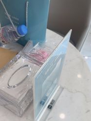-智美品质医美