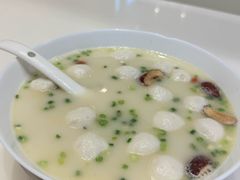 -辣公子·千岛湖私房菜(滨江店)