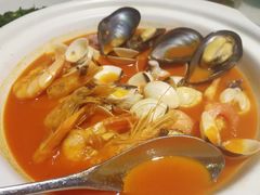 -粤小馆(天安云谷店)