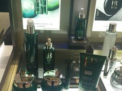 -DFS迪斐世(澳门新濠天地店)