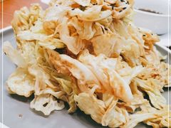 -宏天寶·北京烤鸭(宾馆西路2店)