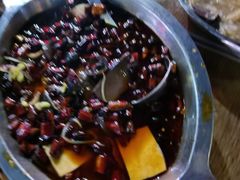 -永红源啤酒·烧烤·海鲜·大排档(青特城店)