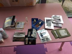 -新世界大丸百货