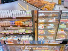 -御品轩(汉神购物广场店)