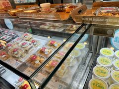 -红花点心局(护国寺店)