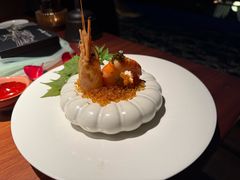 -龙吟山房(青龙山庄店)