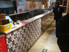 -苗小坛酸汤鱼(酒仙桥店)