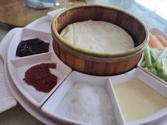 -正阳春鸭子楼(汉沽店)