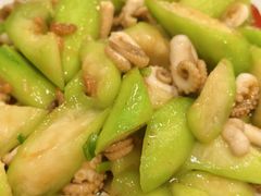 -粤·向群饭店(泮塘路店)